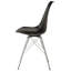 Chaise d'appoint Slade-89166192