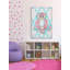 Reesa Qualia - Wrapped Canvas Painting-19996667
