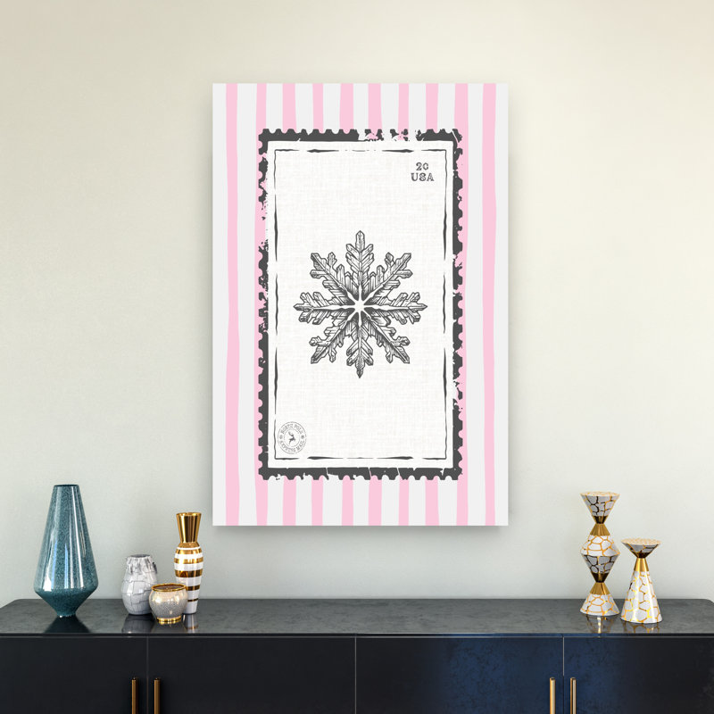 Print, 91.44cm H x 60.96cm W