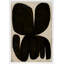 Moth Print by StudioM-2044047340-2044047342