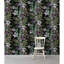 Gaynelle Matte Roll-433687360