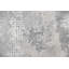 Vouni Area Rug-1818861427
