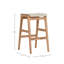 Coast Patio Bar Stool-1670328272
