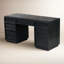 Bureau de direction Hudson-367666500