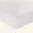 0.25'' Cotton Mattress Pad-17534998