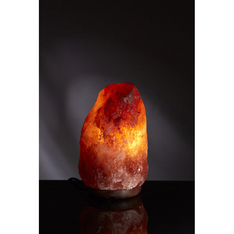 Taounate Lamp