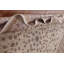 Tapis traditionnel floral All-Over 7 x 10