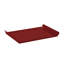 Plateau en acier inoxydable Alto-85995064-85995066