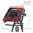 Gagny Folding Zero Gravity Chair-61786434