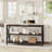 Guinna 55.12" Console Table-266060760