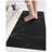 Jawhar Non-Slip Bath Rug-1638658806-1638658807