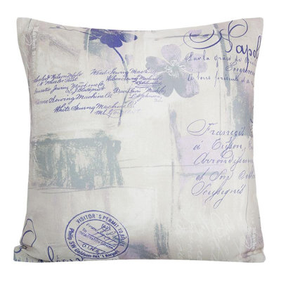 Pillowcase
