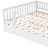Daybed-1598170078