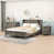 Gris antique