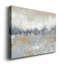 Cool Cool Horizon II - impression-377535213