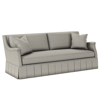Ensemble Sofa