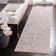 Calidia Oriental Beige/Cream Area Rug
