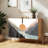 35'' Sideboard-91869290