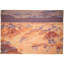 Grand Canyon National Park Wool Throw