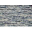 Handmade Tribal Oriental Area Rug 5x8