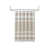 Taupe incorrect n'est pas disponible