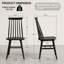 Chaises de salle à manger Alvie-936533934