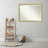 Quade Mirror-1590055263-1590055260