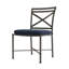 Venetian Outdoor Dining Side Chair-2112949690-2112949633-2112949634