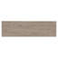 Thalia Unfinished TV Stand for TVs up to 60"-44969268