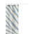 Tartan Block Ultra-Thin Lightweight Shower Curtain-122282957-122282992