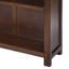 Somerville Bookcase, 5 shelf