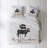 Duvet Cover-1650252396