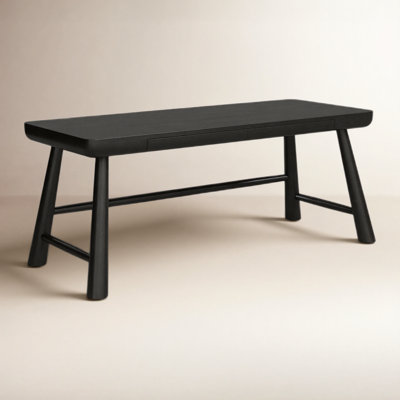 Minza Writing Desk