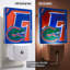 Veilleuse NCAA Logo Series-92526232