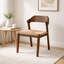 Chaises d'appoint Anastassiya 