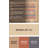 Abstract Indoor Rug-1640193136