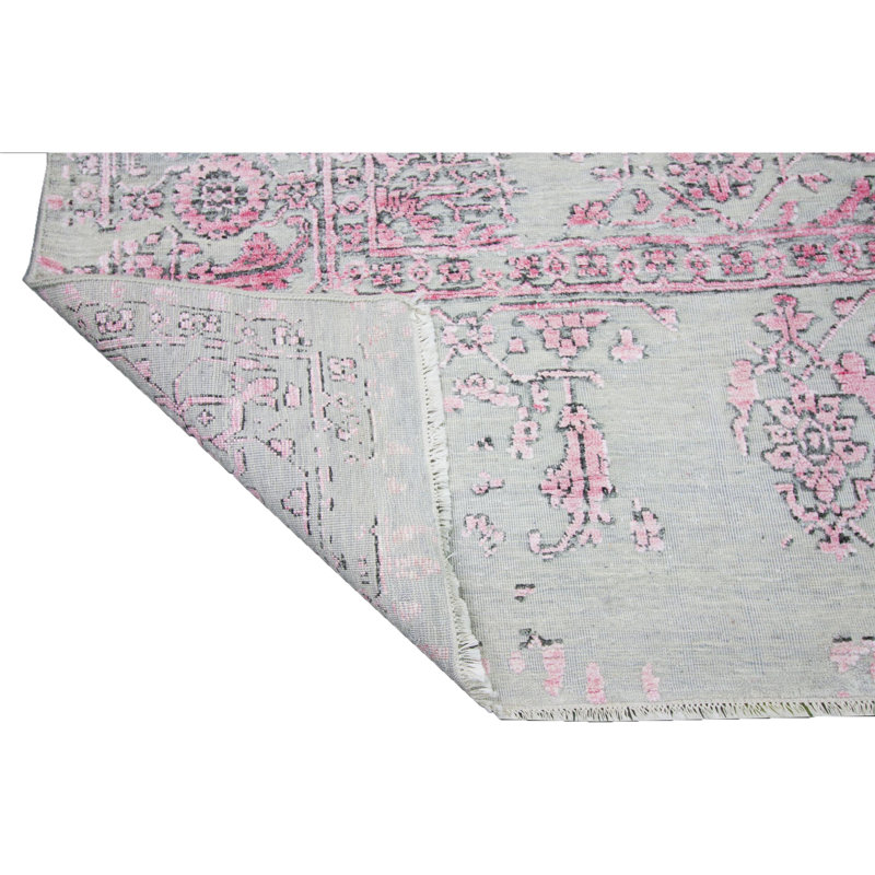 Brookhaven Oriental Area Rug