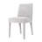 Akakios 20'' H Upholstered Side Chair-498368100