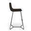 Tabouret Dorine-1866500082-1866500095