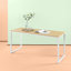 Bureau Chelmsford-619706725