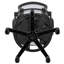 Blue Elephant Mesh Drafting Chair-579878060