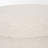 Luvern Upholstered Ottoman-400249477