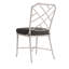 Calcutta Outdoor Dining Side Chair-34090936-34090916-34090919