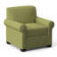 Finn Armchair-1431593275-1349749448