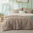 Bedsure Reversible Prewashed Comforter Set-105492098-105492114