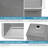 Ruvati 32-inch Undermount Kitchen Sink 16 Gauge Stainless Steel-105402449