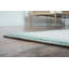 Tapis Jill Zarin Yorkville Uptown-26608202