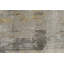 Modern One-of-a-Kind 12x17 Hand Knotted Area Rug