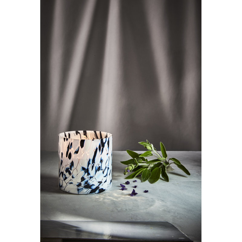 Absolute Clary Sage Scented Candle Holder