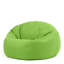 Bean Bag Bazaar Kingston Water-Resistant Classic Bean Bag-59248355-133860165